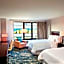 The Westin Washington, D.C. City Center