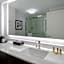 Best Western Plus Meadowlands
