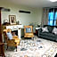 Prairie Rose Inn