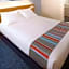 Travelodge Woking Central