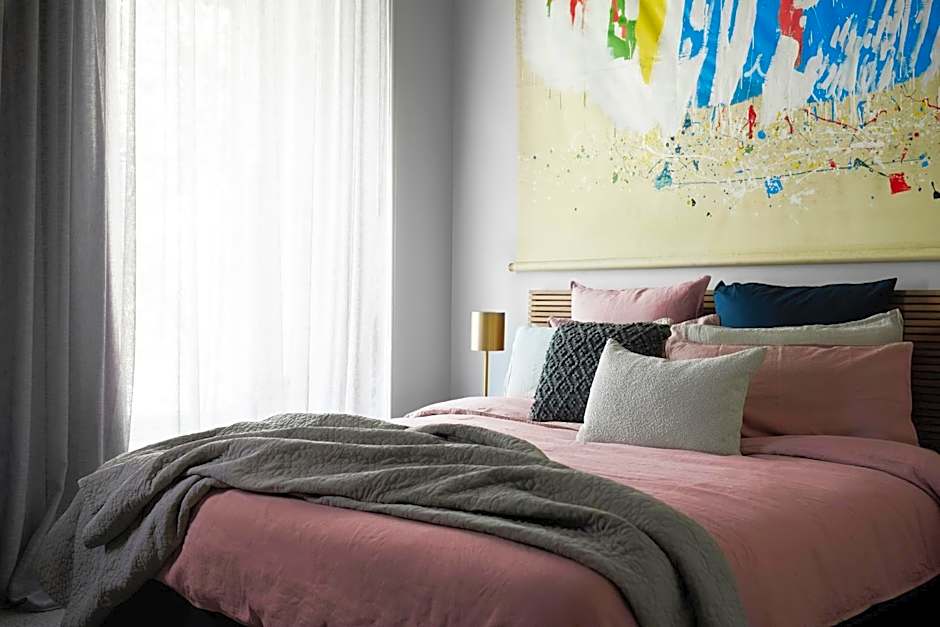 Hotel Ernest Bendigo