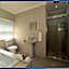 Paarl Mountain Lodge