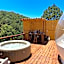 La Estela Bubble Glamping