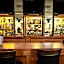 Clarion Hotel Detroit Metro Airport