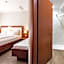 Mediterranee Family Hotel & Spa