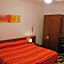 Hotel Major