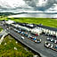 Inishowen Gateway Hotel