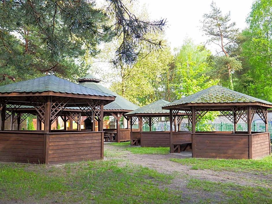 Półwysep Natura Tour