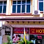 Hotel Star Inn