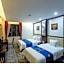 Tuong Minh Hotel