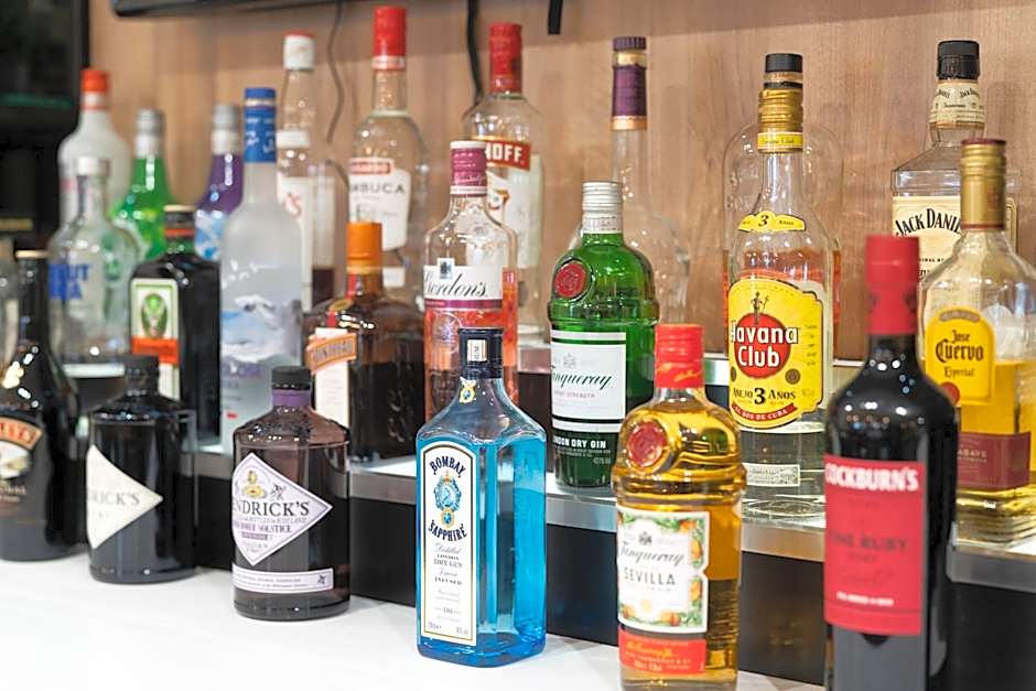 Holiday Inn Gloucester / Cheltenham By IHG