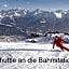 Serviced Apartments Wallis