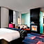 W Hotel Minneapolis The Foshay