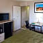 Quality Inn Airport East