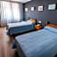 Hotel San Glorio