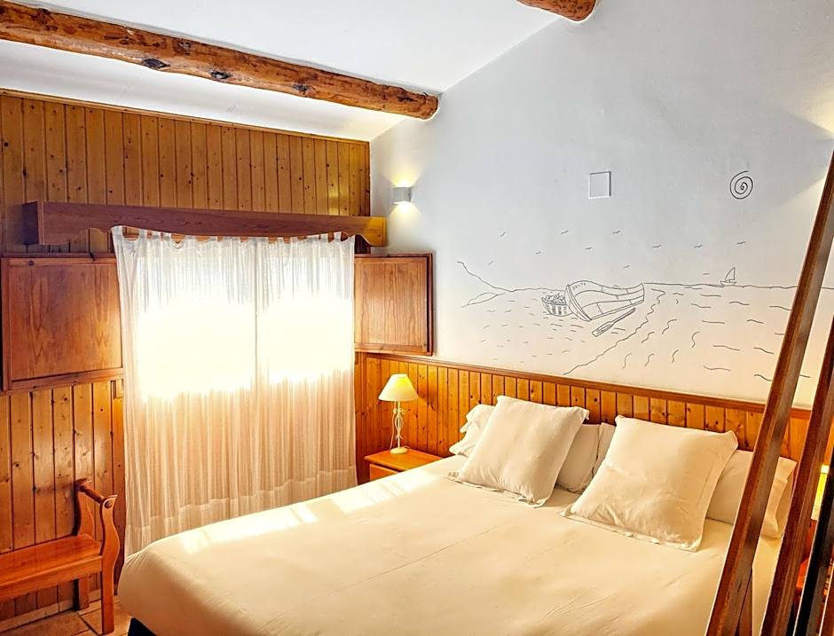 Delta Hotel