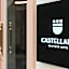 Castellano Hotel & Suites