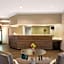Sonesta ES Suites Parsippany Morris Plains