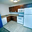 Holiday Inn Express Hotel & Suites Grand Forks By IHG