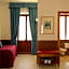 Hotel Duomo