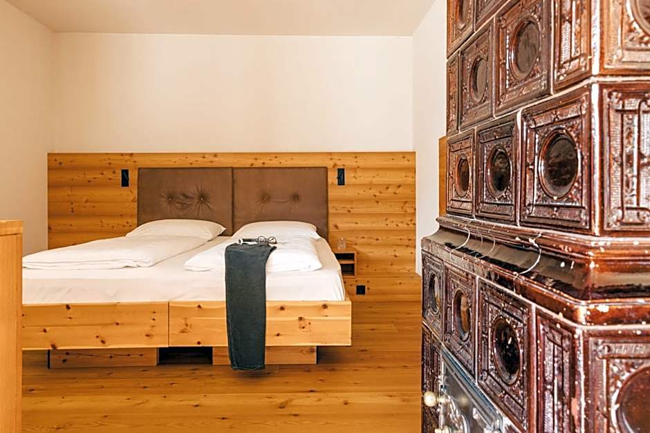 Hotel Restaurant Langgenhof