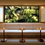 THE JUNEI HOTEL Kyoto