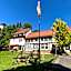 Hotel Pension Gelpkes Mühle