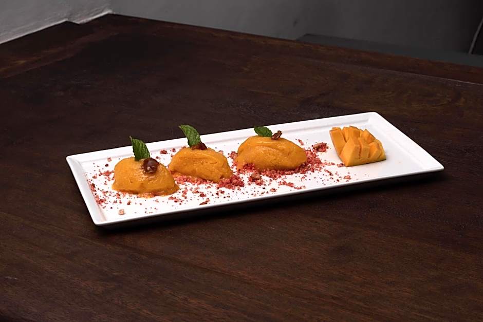 Hotel Boulevard Nairobi, City Centre CBD