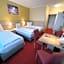 Palm Premium Hotel & Apartments
