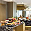 The Alexander, a Luxury Collection Hotel, Yerevan