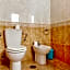 Apartment Eva Cabo Roig