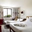 Novotel Paris Roissy CDG Convention