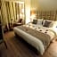 Gems Hotel