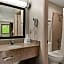 Americas Best Value Inn Laurel