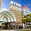 Toyoko Inn Takamatsu Hyogomachi