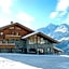 Le Panoramic