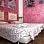 A Casa Fachin Room & Breakfast