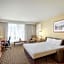 Hilton Seattle Airport And Conference Center