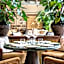 Brunfels Hotel, in the Unbound Collection by Hyatt