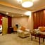 Best Western Jianghua Hotel Ningbo