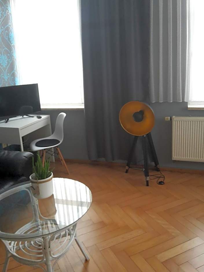 Landhotel zur guten Quelle