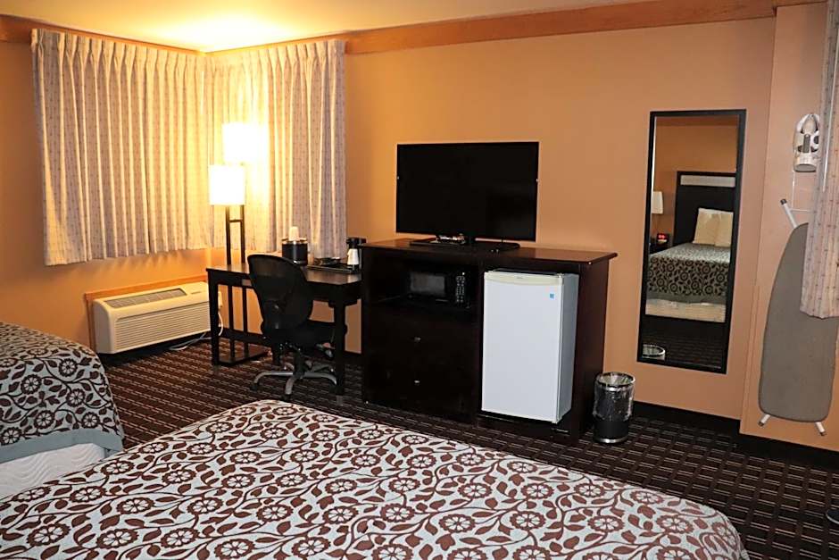 Prairie Inn Holmen La Crosse Area