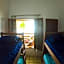 Porto Paraiso Hostel