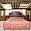 Hotel Pantheon