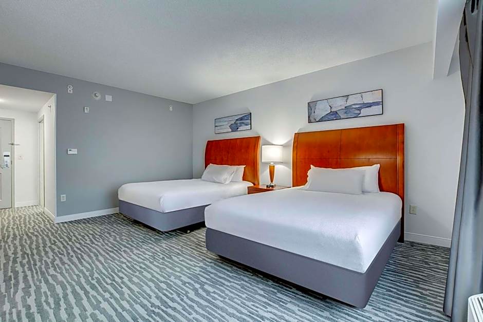 Hilton Garden Inn Louisville/Northeast