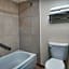 SureStay by Best Western Miles City
