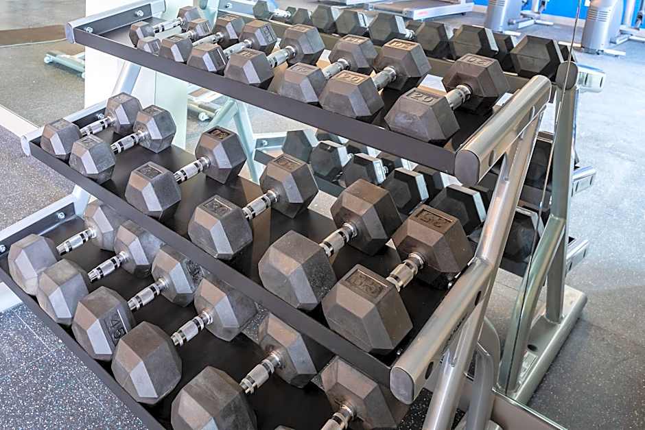 Holiday Inn Express & Suites Englewood - Denver South By IHG