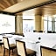 The Strings by InterContinental Tokyo By IHG