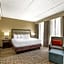 Best Western Holiday Lodge