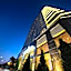 Stellar-Formerly International Hotel Yeongjong